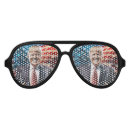 Search for maga sunglasses Make america great again