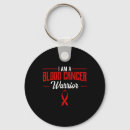 Search for tumour key rings Cancer