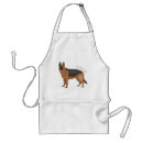 Search for german shepherds aprons Puppies
