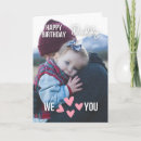 Search for text birthday cards Cute