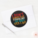 Search for tumble stickers Tumbling