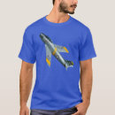 Search for dogfighting tshirts Aircraft