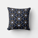 Search for gold star cushions Pattern