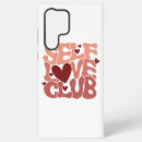 Search for wavy samsung cases Retro