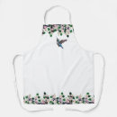 Search for birdies aprons Birdy
