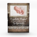 Search for godparent gifts Baptism