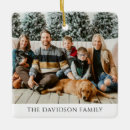Search for best dog dad christmas tree decorations Keepsake