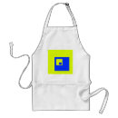 Search for fashion designer aprons Geometric