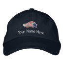 Search for military hats Political