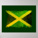 Search for jamaican posters Flags