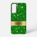 Search for gold glitter samsung cases Elegant