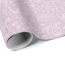 Search for transparent wrapping paper Pattern