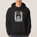 Search for soccer hoodies Cute