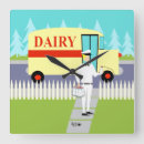 Search for picket art White picket fence