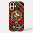 Search for stuart iphone cases Tartan