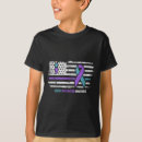 Search for prevent suicide tshirts America great again
