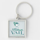 Search for vail key rings Ski