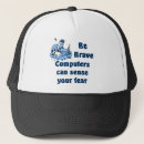 Search for computer tech hats Computers