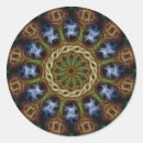 Search for divine stickers Floral