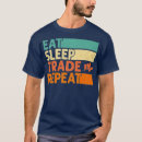 Search for cb radio tshirts Vintage