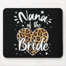 Search for cute wedding mousepads Engaged life