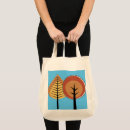 Search for fall bags Falling leaves