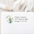 Search for communion return address labels First holy communion