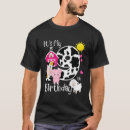 Search for i love lucy tshirts Glitter