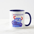 Search for grammar mugs Student