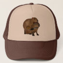 Search for creative design hats Modern