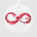 Search for alcohol christmas tree decorations Beverage