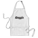 Search for harry potter placemats Sorcerers stone