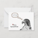 Search for note christmas cards Merry
