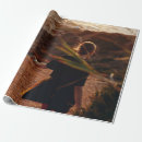 Search for stones wrapping paper Photography