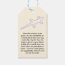 Search for cruise gift tags Cruising ducks