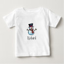 Search for happy snowman tshirts Fun