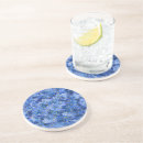 Search for forget me not flowers coasters Garden