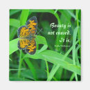 Search for dickinson magnets Quote