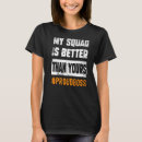 Search for employee appreciation quotes Funny