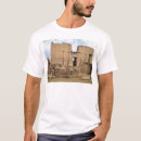Search for pylon Egyptian