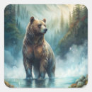 Search for bear stickers Wilderness