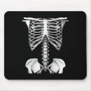 Search for ribs mousepads Kitten