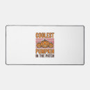 Search for coolest mousepads Halloweendecor