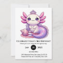 Search for glitter mermaid birthday invitations Underwater