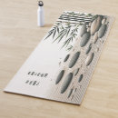 Search for bamboo yoga mats Zen