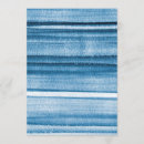 Search for ombre invitations Teal