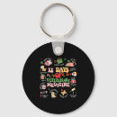 Search for veterinary key rings Medicine