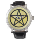 Search for wicca watches Star