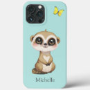 Search for meerkat iphone cases Cute