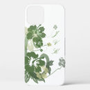 Search for hawaiian flower iphone cases Green
